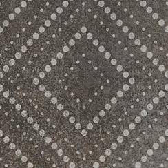 SERENISSIMA DOCKLANDS_FREEPORT BLACK MIXED