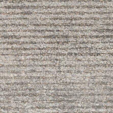 SERENISSIMA DOCKLANDS_FREEPORT GREY MIXED