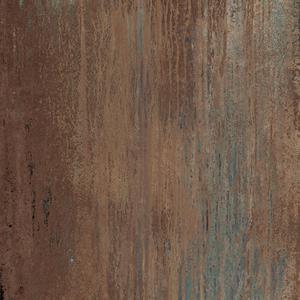SANTAGOSTINO DRIPART_BRONZE