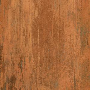 SANTAGOSTINO DRIPART_COPPER