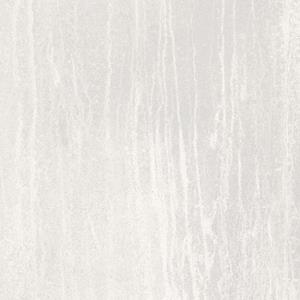 SANTAGOSTINO DRIPART_TITANIUM 磁器質タイル