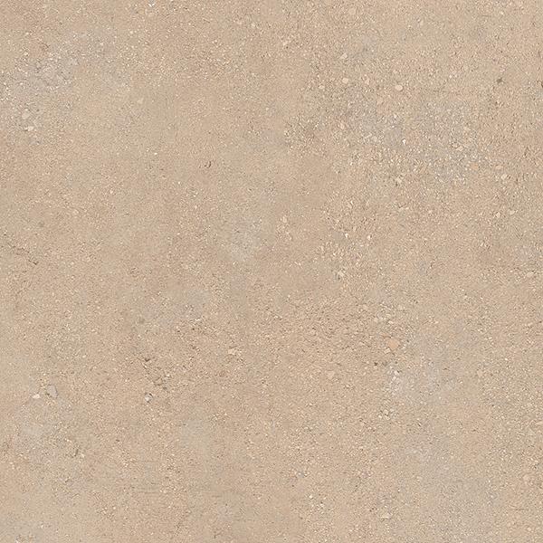 SANTAGOSTINO DUO_BACK SAND