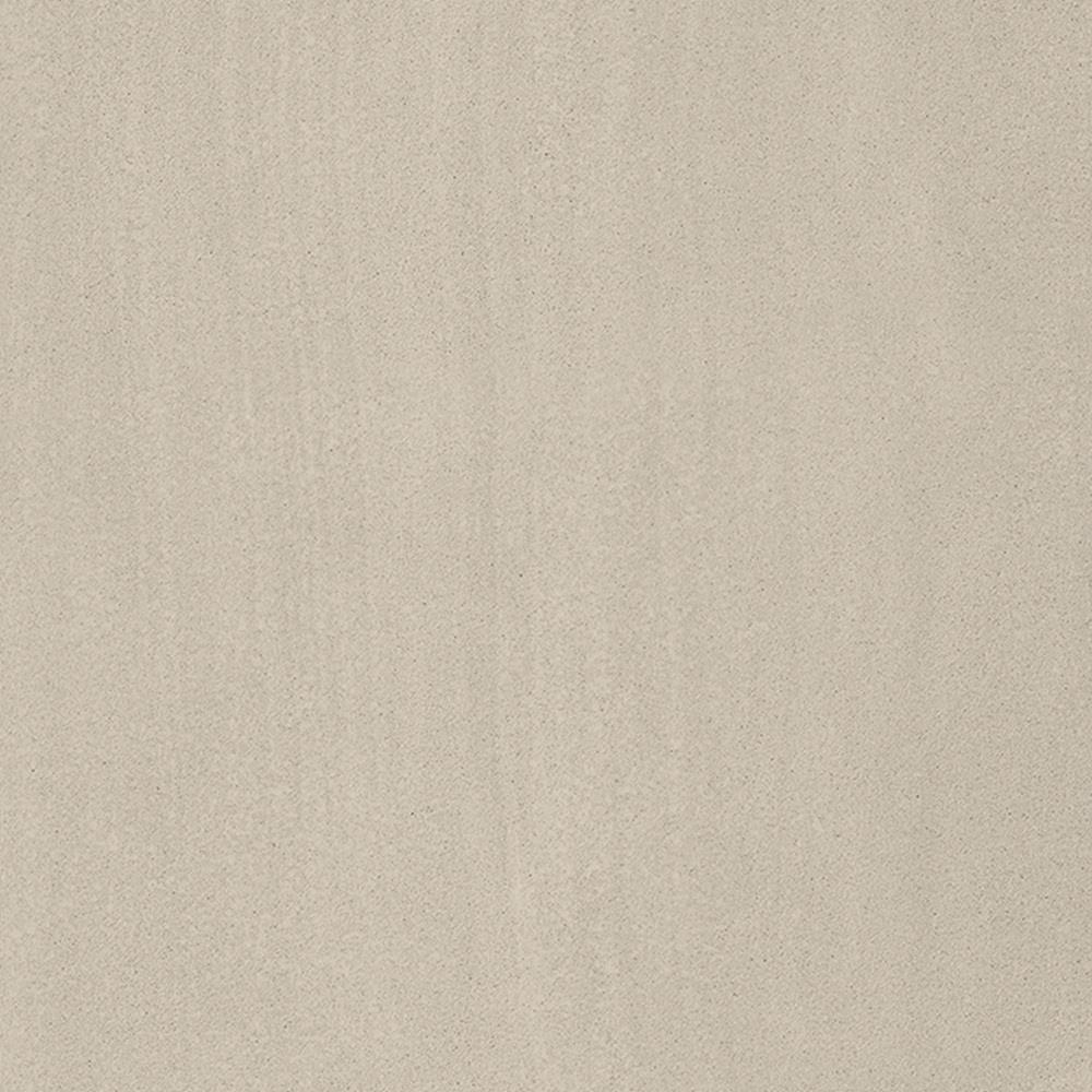 CERAMICA EURO ECOSTONE_BIANCO