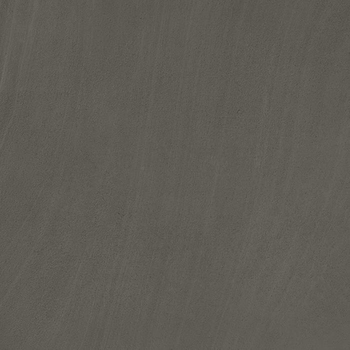 CERAMICA EURO ECOSTONE_GRIGIO