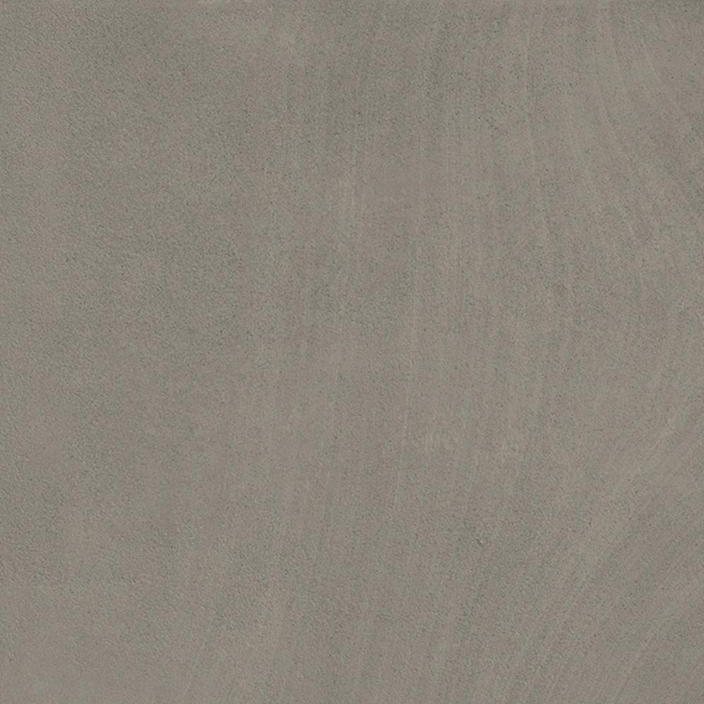 CERAMICA EURO ECOSTONE_PIOMBO