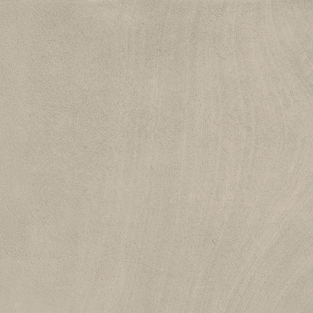 CERAMICA EURO ECOSTONE_SABBIA