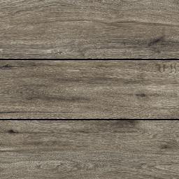 NOVABELL EICHE_TIMBER