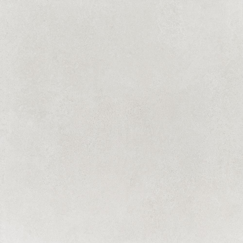ユンヒョン商材 EMOTION WHITE