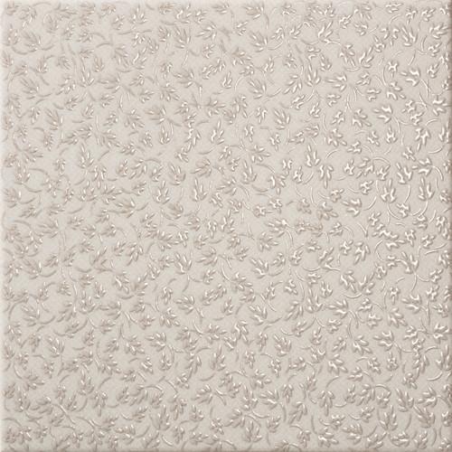 BESTILE EMUNA BOUQUET PERLE
