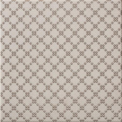 BESTILE EMUNA CROIX GRIS