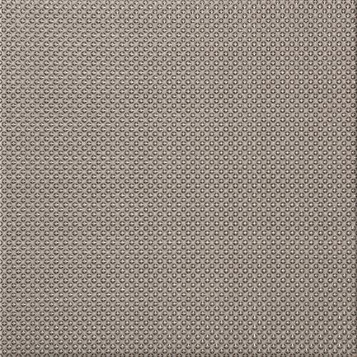 BESTILE EMUNA POINT GRIS