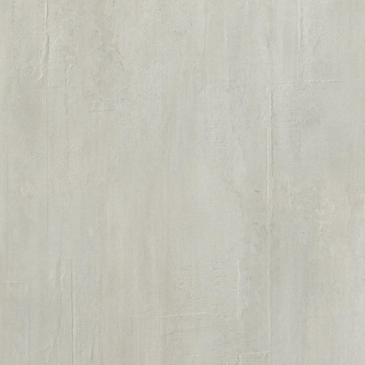 FIANDRE FAHRENHEIT_350F FROST