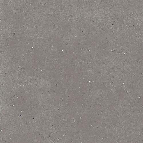 FIANDRE FJORD GREY