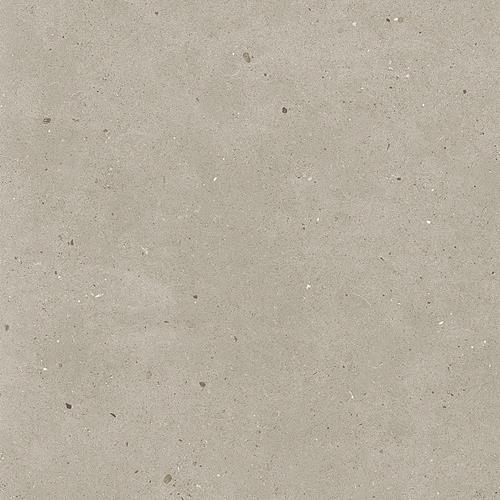 FIANDRE FJORD SAND
