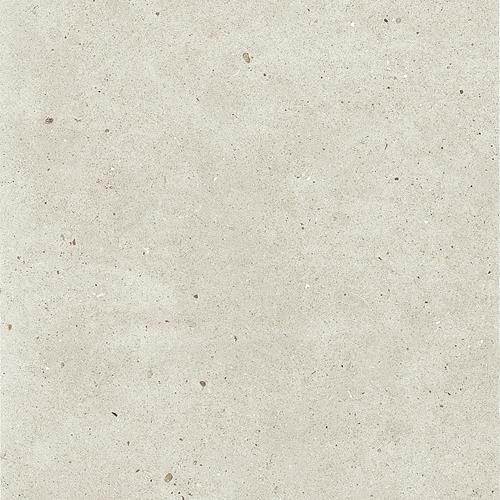 FIANDRE FJORD WHITE