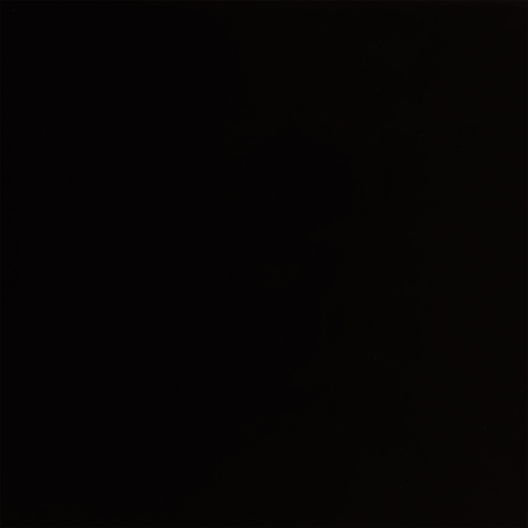SANTAGOSTINO FLEX A BLACK MATT