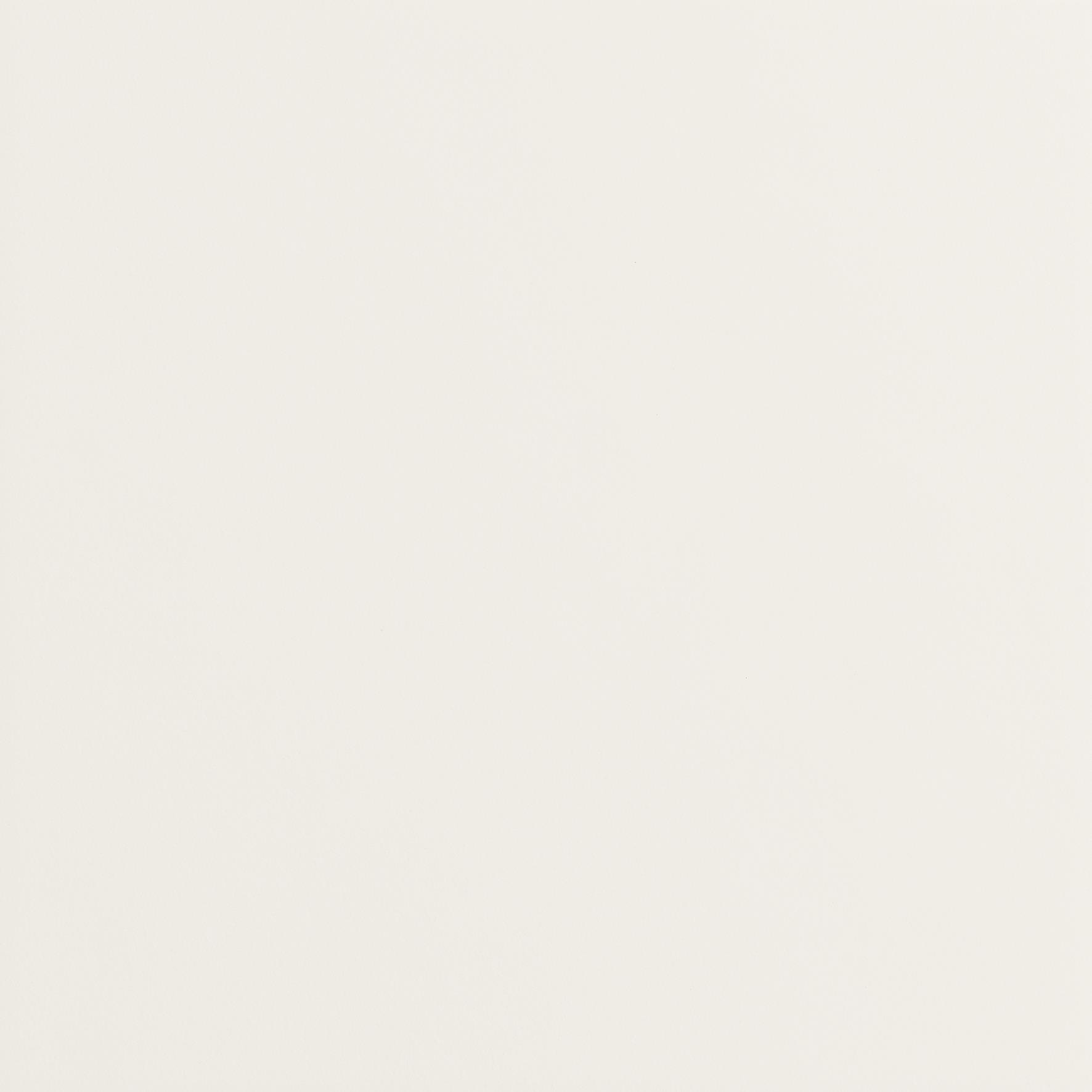SANTAGOSTINO FLEX A WHITE MATT