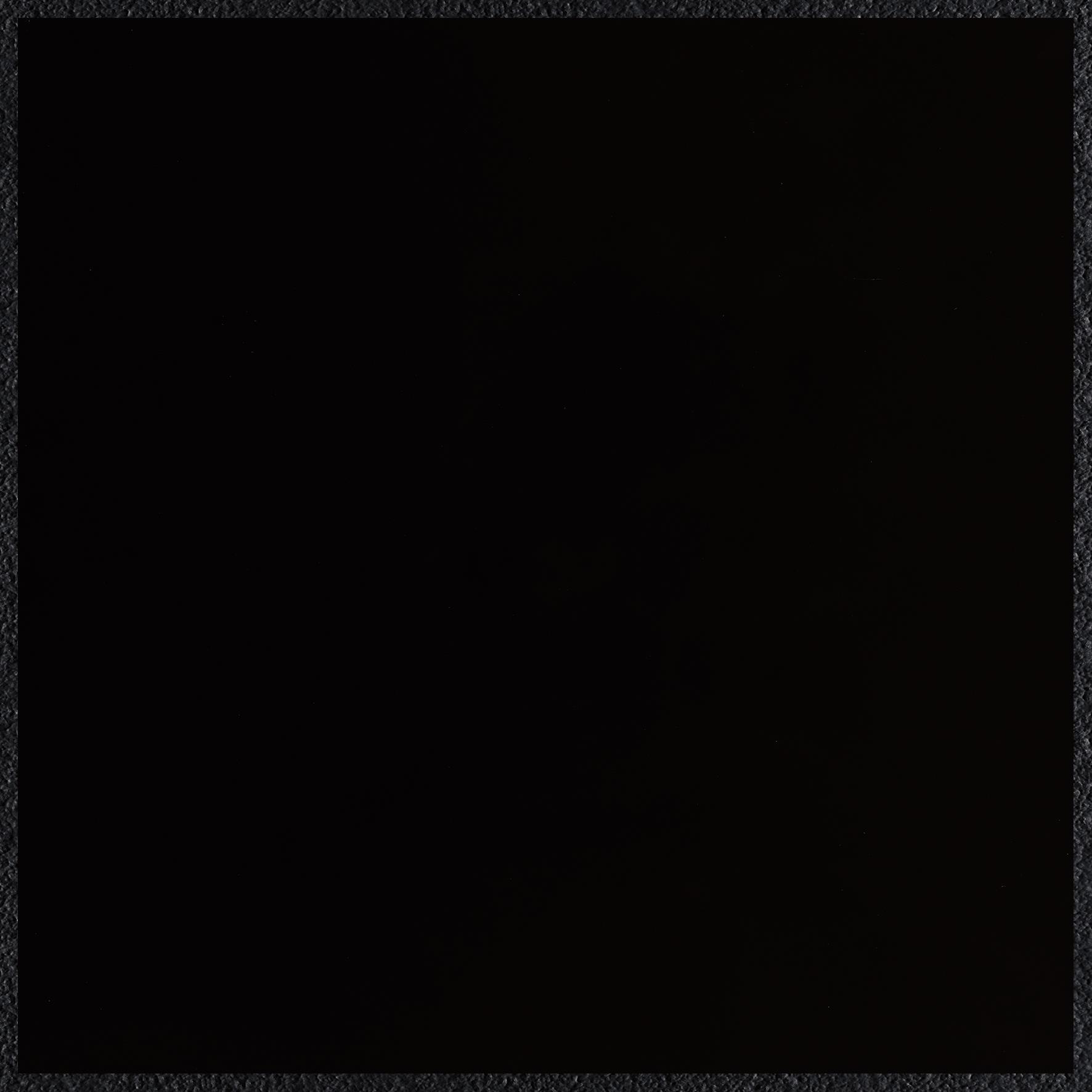 SANTAGOSTINO FLEX B BLACK BRI