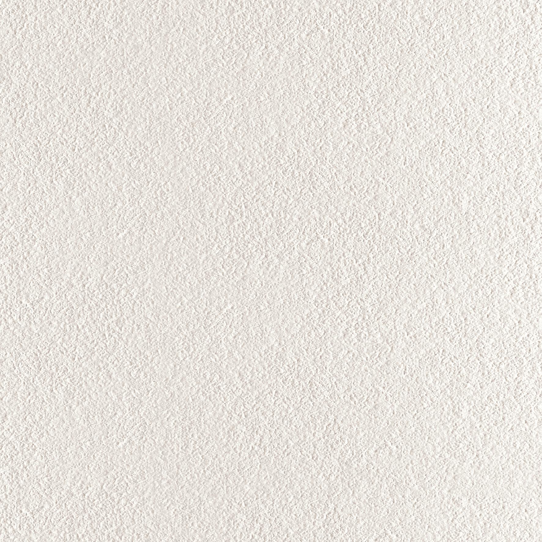 SANTAGOSTINO FLEX B WHITE MATT