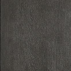 MUTINA FLOW DARK GREY