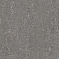 MUTINA FLOW MEDIUM GREY 磁器質タイル