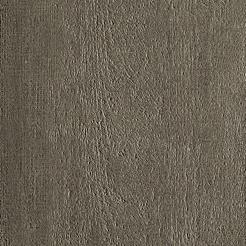 MUTINA FLOW MUD