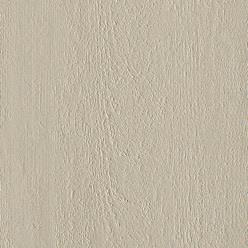 MUTINA FLOW SAND