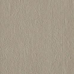 MUTINA FLOW TAUPE