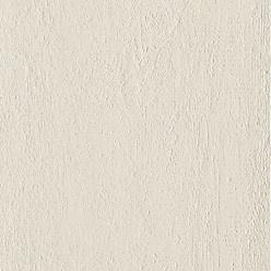 MUTINA FLOW WHITE