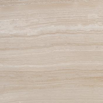 COEM FLOW_BEIGE