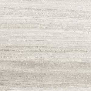 COEM FLOW_LIGHT GREY