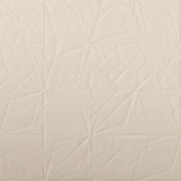 MUTINA FOLDED 磁器質タイル