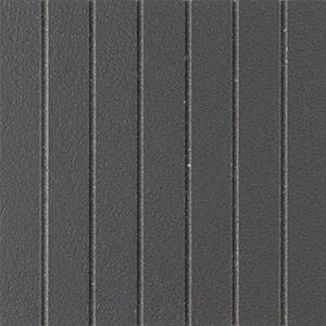 MUTINA FRINGE_BOLD ANTHRACITE