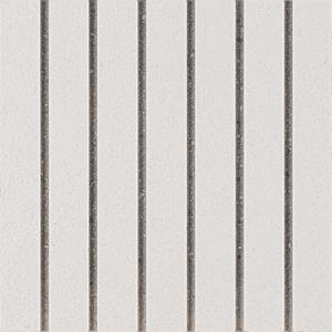 MUTINA FRINGE_BOLD WHITE