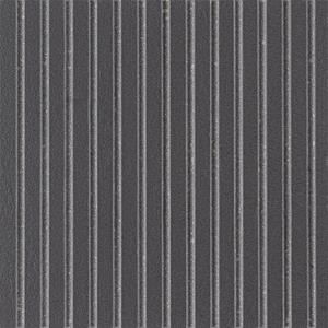 MUTINA FRINGE_THIN ANTHRACITE