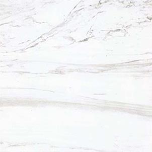 GANI MARBLE TILES GANI MARBLE_VOLAKAS