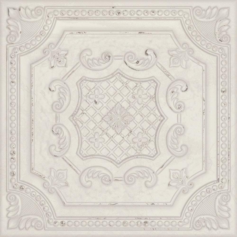 APARICI GATSBY_WHITE