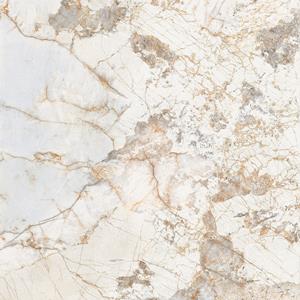LA FABBRICA GEMSTONE NATURAL