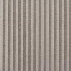 ユンヒョン商材 GROUND WALL GREY TIP