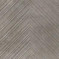 ユンヒョン商材 GUBI WALL TAUPE PEAK