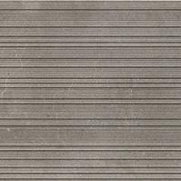 ユンヒョン商材 GUBI WALL TAUPE PRINTS