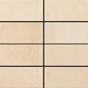 ECOCERAMIC HARLEQUIN_CREAM