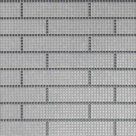 APPIANI HIGHLINE002