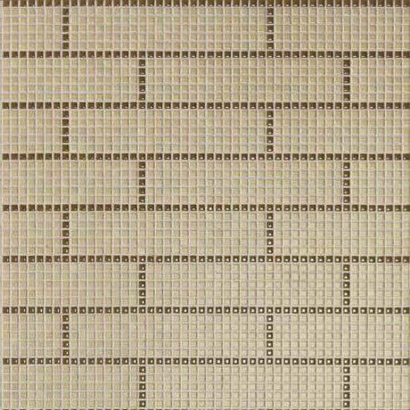 APPIANI HIGHLINE004