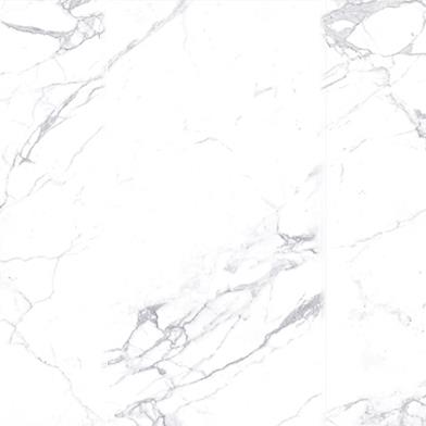 QUTONE I MARBLE_STATUARIO PEARL
