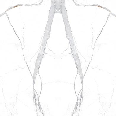 QUTONE I MARBLE_STATUARIO SUPER