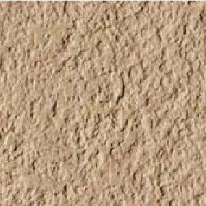 IMOLA ICON_BEIGE RB