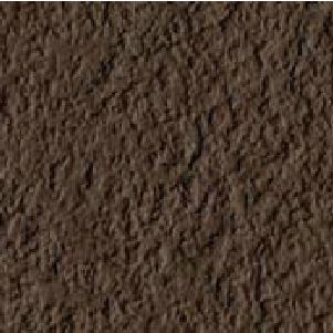 IMOLA ICON_BROWN RB
