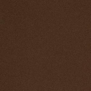IMOLA ICON_BROWN