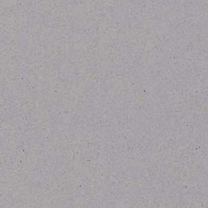 IMOLA ICON_GREY